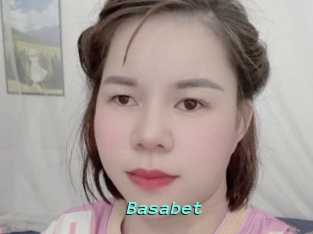 Basabet