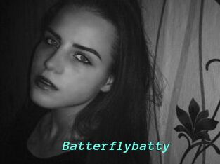 Batterflybatty