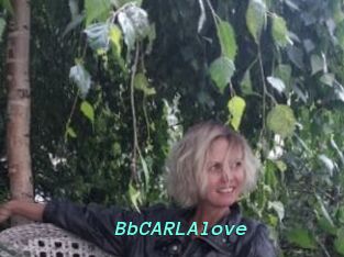 BbCARLAlove