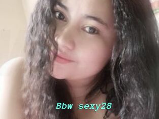 Bbw_sexy28