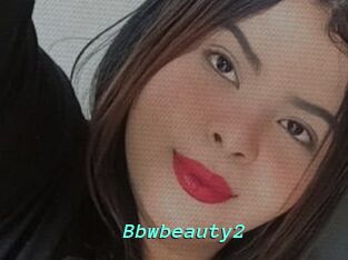 Bbwbeauty2