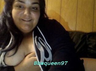Bbwqueen97