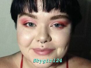 Bbygirl24