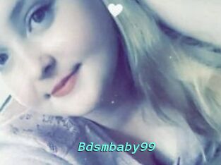Bdsmbaby99