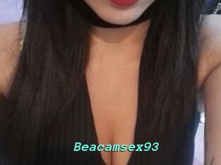 Beacam_sex93