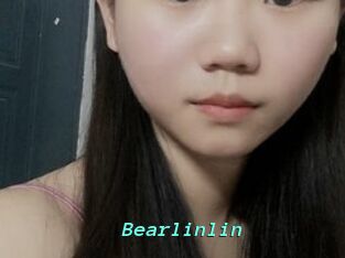 Bearlinlin
