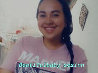Beatifulbaby_sexinn