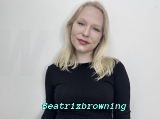 Beatrixbrowning