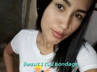Beautifulbondage