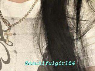 Beautifulgirl84