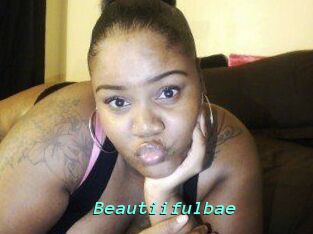Beautiifulbae