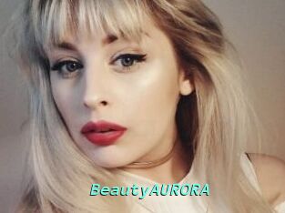 BeautyAURORA