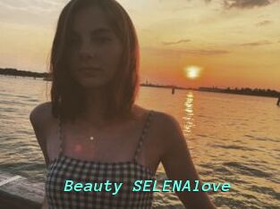 Beauty_SELENAlove