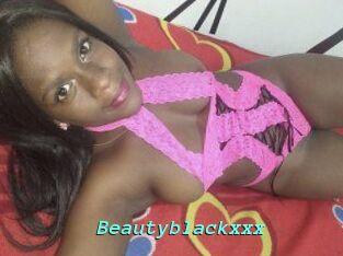 Beautyblackxxx