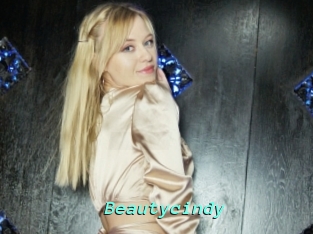 Beautycindy