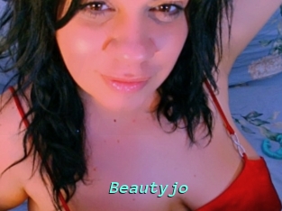 Beautyjo