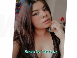 Beautylatina