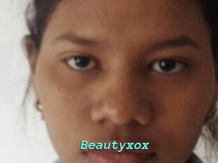 Beautyxox