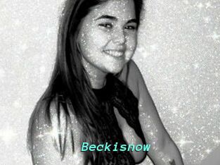 Beckisnow