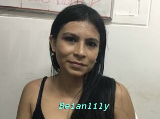 Beianlily