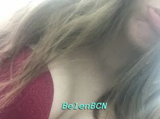BelenBCN