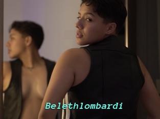 Belethlombardi