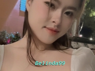 Belinda99