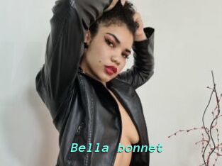 Bella_bonnet