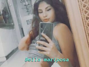 Bella_mariposa