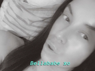 Bellababe_xo