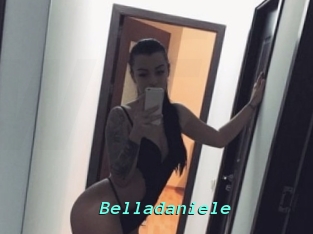 Bella_daniele