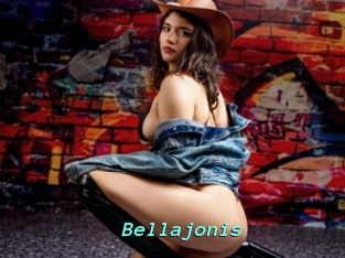 Bellajonis
