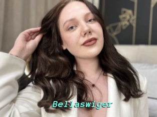 Bellaswiger