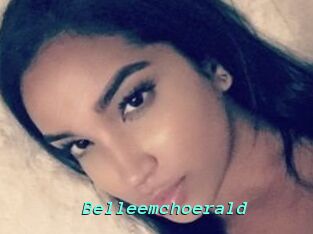 Belleemchoerald