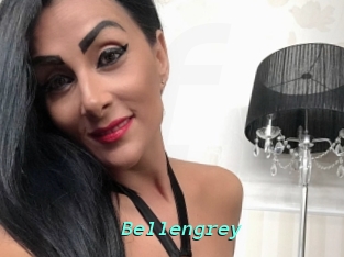 Bellengrey