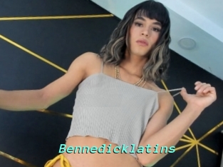Bennedicklatins