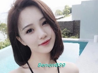 Benon039