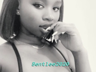 Bentlee2020