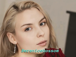 Berenicebossom