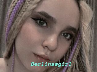 Berlinswgirl