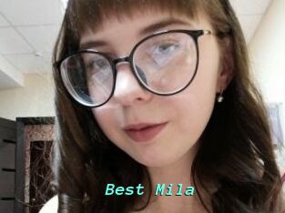 Best_Mila
