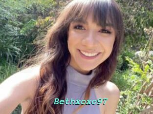 Bethxoxo97