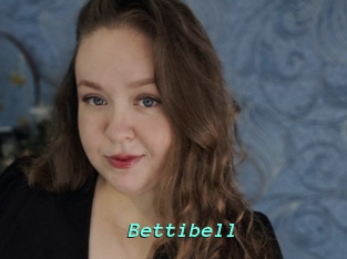 Bettibell