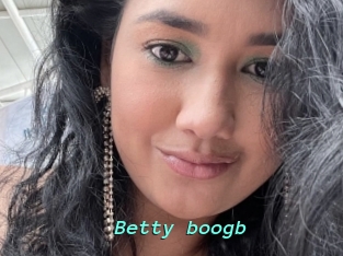 Betty_boogb