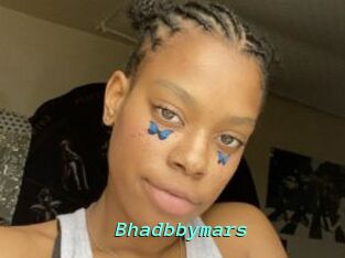 Bhadbbymars