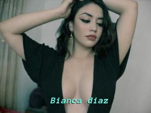 Bianca_diaz