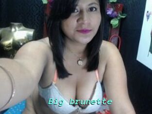Big_brunette