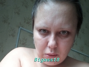 Bigass18