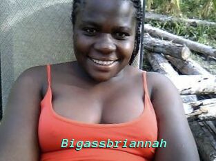 Bigassbriannah
