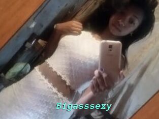 Bigasssexy